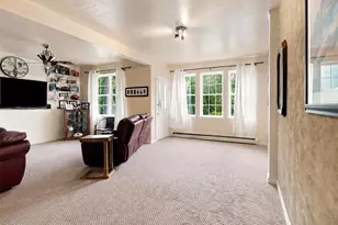 12 Greenwood Dr, Newburgh, NY 12550 - Photo 31
