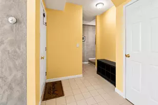 12 Greenwood Dr, Newburgh, NY 12550 - Photo 37