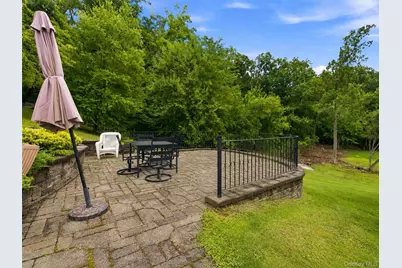 12 Greenwood Drive, Newburgh, NY 12550 - Photo 41