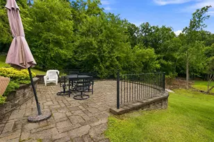 12 Greenwood Dr, Newburgh, NY 12550 - Photo 41