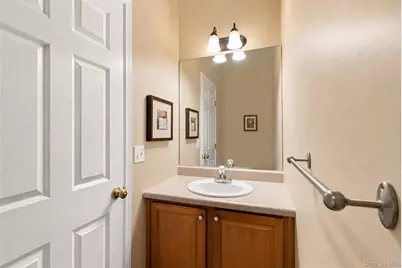 12 Greenwood Drive, Newburgh, NY 12550 - Photo 17