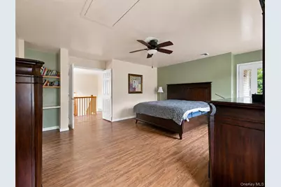 12 Greenwood Drive, Newburgh, NY 12550 - Photo 19