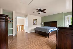 12 Greenwood Dr, Newburgh, NY 12550 - Photo 19