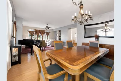 12 Greenwood Drive, Newburgh, NY 12550 - Photo 7