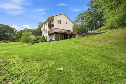 12 Greenwood Drive, Newburgh, NY 12550 - Photo 43