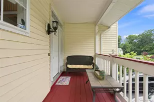 12 Greenwood Dr, Newburgh, NY 12550 - Photo 3