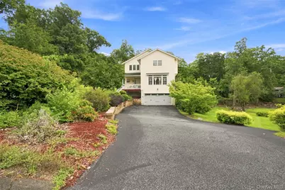 12 Greenwood Drive, Newburgh, NY 12550 - Photo 1