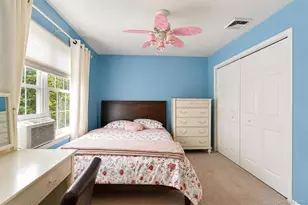 12 Greenwood Dr, Newburgh, NY 12550 - Photo 25