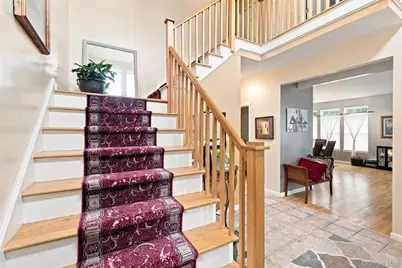 12 Greenwood Drive, Newburgh, NY 12550 - Photo 5