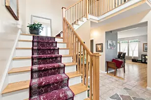 12 Greenwood Dr, Newburgh, NY 12550 - Photo 5
