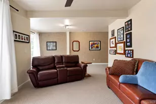 12 Greenwood Dr, Newburgh, NY 12550 - Photo 33