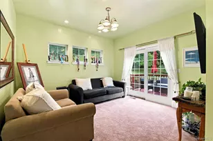 12 Greenwood Dr, Newburgh, NY 12550 - Photo 13