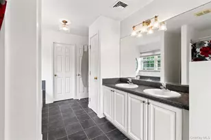 12 Greenwood Dr, Newburgh, NY 12550 - Photo 23