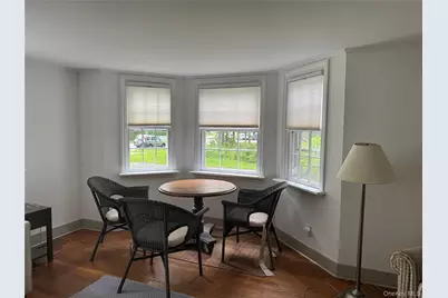 21 Elm Street, Southampton, NY 11968 - Photo 11