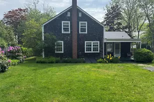 21 Elm St, Southampton, NY 11968 - Photo 15
