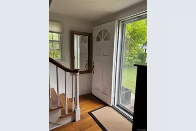 21 Elm Street, Southampton, NY 11968 - Photo 9