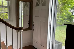 21 Elm St, Southampton, NY 11968 - Photo 9