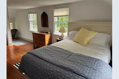 21 Elm Street, Southampton, NY 11968 - Photo 13