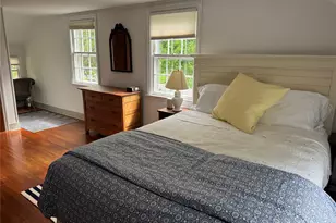 21 Elm St, Southampton, NY 11968 - Photo 13