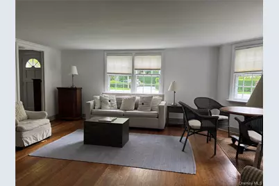 21 Elm Street, Southampton, NY 11968 - Photo 3