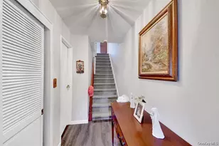 561 Logan Ave, Bronx, NY 10465 - Photo 3