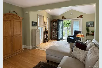 15 Esopus Avenue, Kingston, NY 12401 - Photo 7