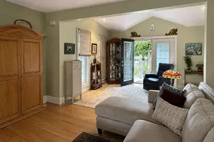 15 Esopus Ave, Kingston, NY 12401 - Photo 7