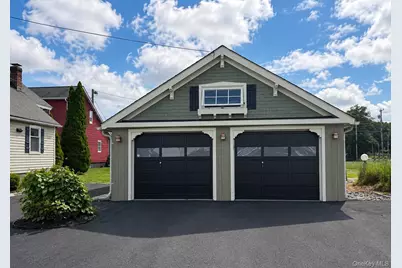 15 Esopus Avenue, Kingston, NY 12401 - Photo 5
