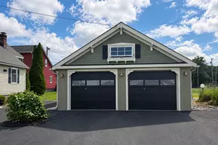 15 Esopus Ave, Kingston, NY 12401 - Photo 5