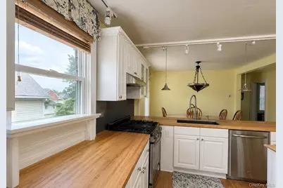 15 Esopus Avenue, Kingston, NY 12401 - Photo 11