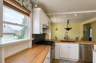 15 Esopus Ave, Kingston, NY 12401 - Photo 11
