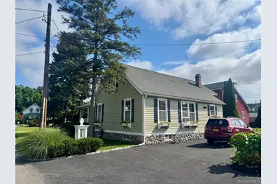 15 Esopus Avenue, Kingston, NY 12401 - Photo 3