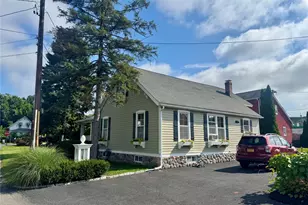 15 Esopus Ave, Kingston, NY 12401 - Photo 3