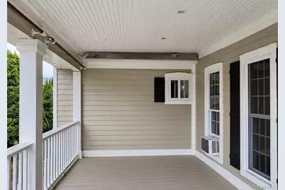 15 Esopus Avenue, Kingston, NY 12401 - Photo 15
