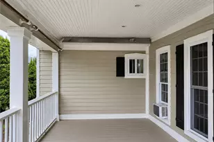 15 Esopus Ave, Kingston, NY 12401 - Photo 15