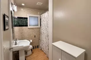 15 Esopus Ave, Kingston, NY 12401 - Photo 13