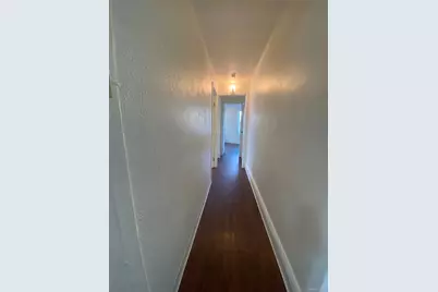 6728 Forest Ave, Ridgewood, NY 11385 - Photo 3