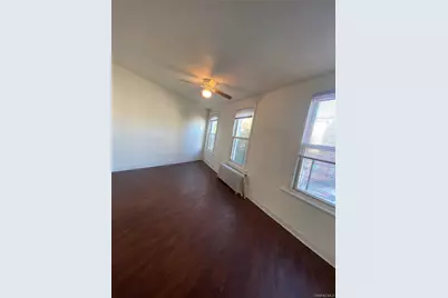 6728 Forest Ave, Ridgewood, NY 11385 - Photo 5