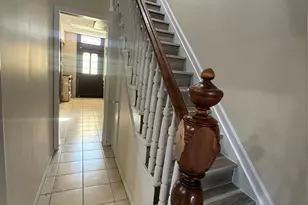 868 Morris Park Ave, Bronx, NY 10462 - Photo 9