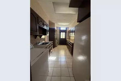 868 Morris Park Avenue, Bronx, NY 10462 - Photo 3