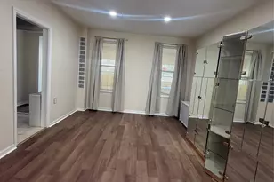 868 Morris Park Ave, Bronx, NY 10462 - Photo 5