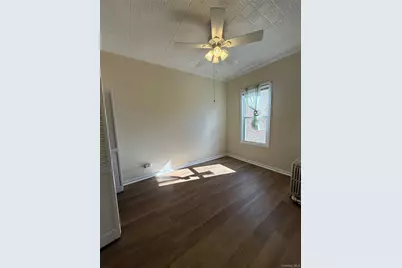 868 Morris Park Avenue, Bronx, NY 10462 - Photo 13