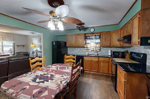 391 Starlight Dr, Shirley, NY 11967 - Photo 9