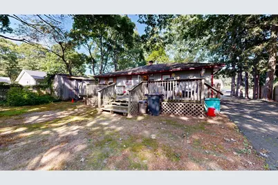 391 Starlight Drive, Shirley, NY 11967 - Photo 19