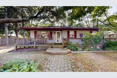 391 Starlight Drive, Shirley, NY 11967 - Photo 29