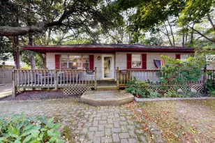 391 Starlight Dr, Shirley, NY 11967 - Photo 29