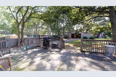 391 Starlight Drive, Shirley, NY 11967 - Photo 27