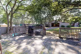 391 Starlight Dr, Shirley, NY 11967 - Photo 27