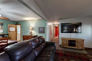 391 Starlight Dr, Shirley, NY 11967 - Photo 5