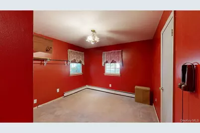 391 Starlight Drive, Shirley, NY 11967 - Photo 13